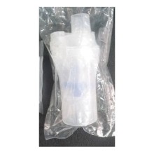 Omron C28/C29/C30 İlaç Haznesi Maskesi Seti