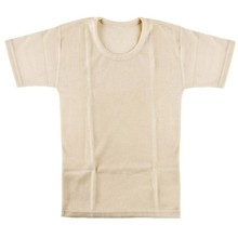 Bronşit Atleti LARGE--46-48 BEDEN