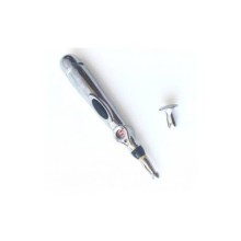 Akupunktur Aleti Akupunktur Aleti