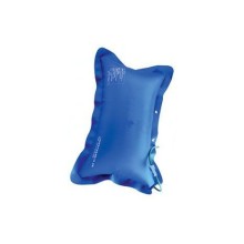 Oksijen Hava Yastığı Torbası