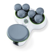 Beurer Fm 200 Aşil Tendon Masaj Cihazı