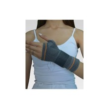 Örme El Bilek Ateli Bilek Çevresi 14-16 cm