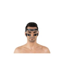 W1041 Burun Koruyucu Maske