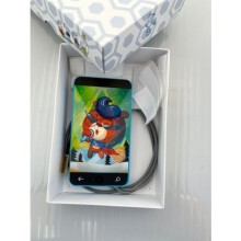 İdrar Alarm Cihazı Sesli Ve Titreşimli