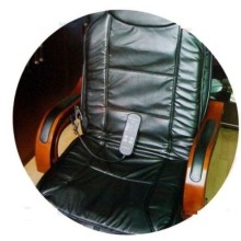 Masaj Minderi Masaj Yatağı