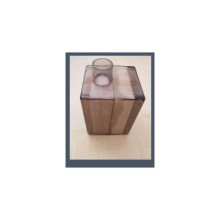 Hikoneb Oksijen Konsantrator Filtresi