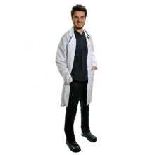 Doktor Önlüğü SMALL