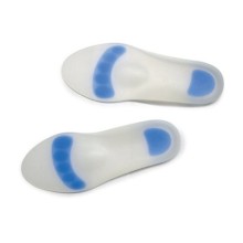 Wollex 603 Silikon Tabanlık SMALL