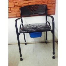 Taşınabilir Portatif Wc