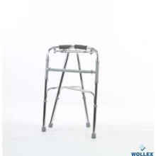 Turmed Sabit-Hareketli Walker