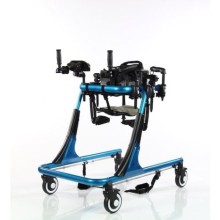 WG-W945 Pediatrik Walker
