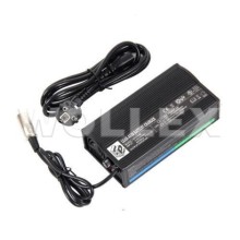 WG-P100 24V 6A Akülü Sandalye Şarj Cihazı