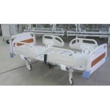 Hastane Tipi Hasta Karyolası