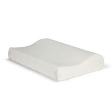 Ortapedik Boyun Yastığı