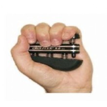 Digiflex El Egzersiz Aleti 0,7 Kg.- Sarı