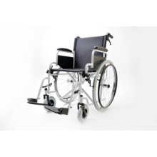 Comfort Plus DM-312 Centro 45 cm Özellikli Tekerlekli Sandalye