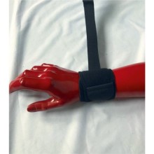 Hasta El Sabitleme Kemeri Çift