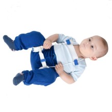 Tubinger Ortezi Boncuk Ayarlı Medium