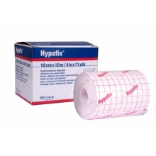 Hypafix Sargı Tutucu Hipoalerjenik Şerit - Flaster 5cm x 10m
