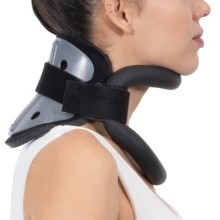 Wire Frame Boyunluk Regular