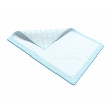 Yatak Koruyucu (90x180) 30 lu