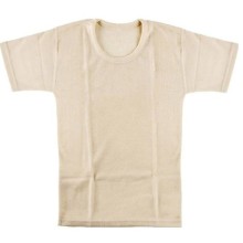 Bronşit Atleti XLARGE--54-56 BEDEN