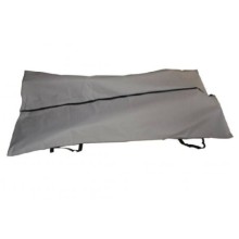 Ceset Torbası Çocuk