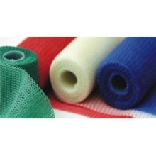 Sentetik Alçı Amerikan Alçı 5 İNÇ Amerikan Alçı