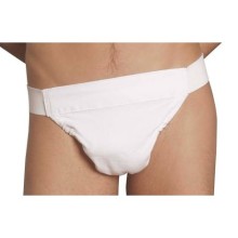 Süspansuvar Külodu Suspansuvar Külot Bel Çevresi 90-100 NO-8