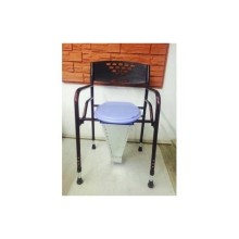 WC Yükseltici Seyyar