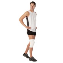 Judo Yün Dizlik Diz Çevresi 40-44 cm XLARGE