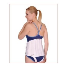 Bel Fıtığı Korsesi XLarge
