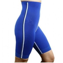 Terleme Şortu Xlarge 50 52 Beden