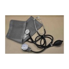 Galena Tansiyon Ölçer Hipocrat