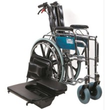 Golfi G124 Multi-fonksiyonel Tekerlekli Sandalye