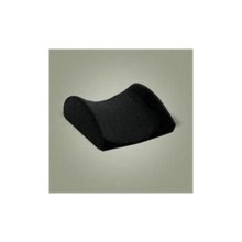 Ortopedik Sırt Minderi Ergonomik