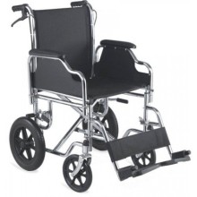 Leo 120 Transfer Tekerlekli Sandalye