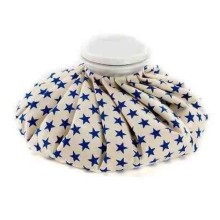 Buz Torbası Soğuk Uygulama Buz Torbası