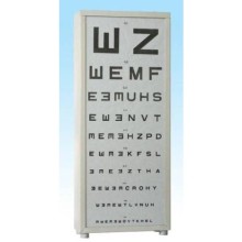 Göz Eşeli Elektrikli