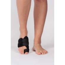 Halluks Valgus Gece Ateli Çift