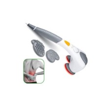 Medisana FML 48312-Kızılötesi Özellikli Esnek Başlı Masaj Aleti