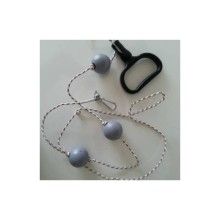 Yataktan Hasta Doğrultma