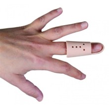 Mallet Finger Baseball Finger No:3