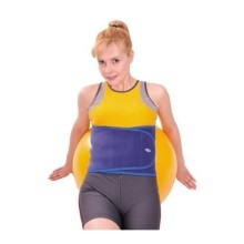 Neopren Korse Bel Korsesi