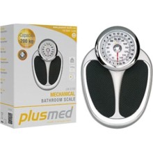 Plusmed Mekanik Baskül