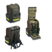 Askeri Travma Çantası Midi