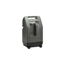 Devilbiss Compact 525 Amerikan Malı