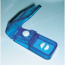 Tablet Kesici İlaç Kesme İlaç Kırma