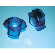 Tablet Ezici İlaç Ezici