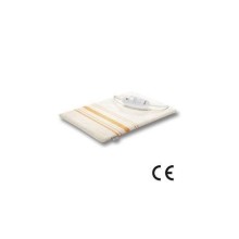 Beurer HK 20 Klasik Isıtma Pedi